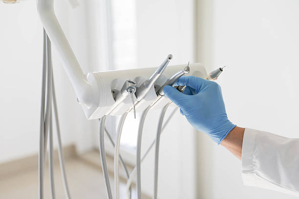 24/7 Emergency Dental experts in Sky Valley, CA